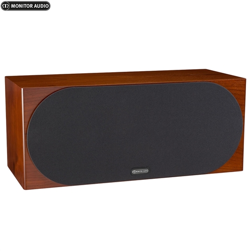 Loa Monitor Audio Silver C350 9